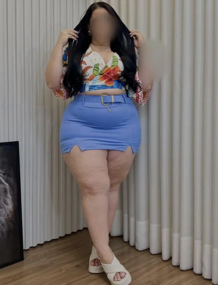 Chica busca chico en Sevilla: 