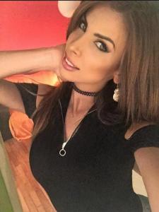 633676838: Transexual en Málaga
