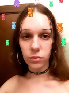 613755039: Travesti en Barcelona