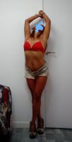 622568488: Chica busca chico en Madrid