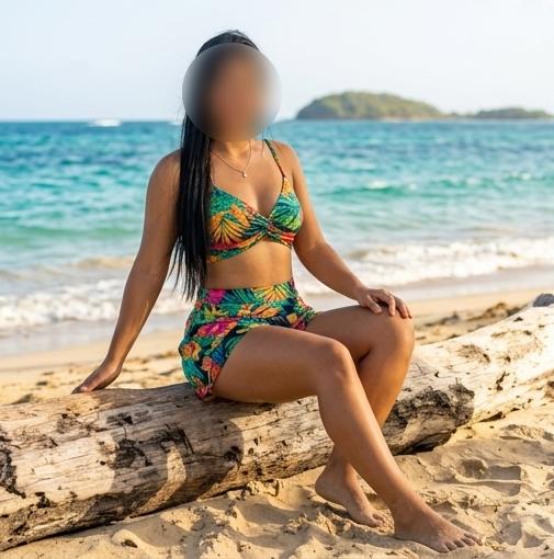 Chica busca chico en Las Palmas: 