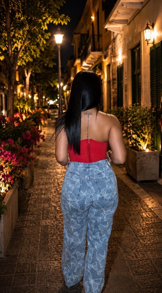 Chica busca chico en Mallorca: 