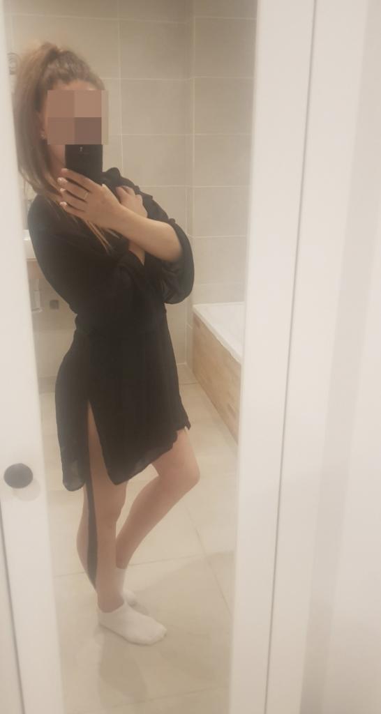 611289924: Chica busca chico en Mallorca