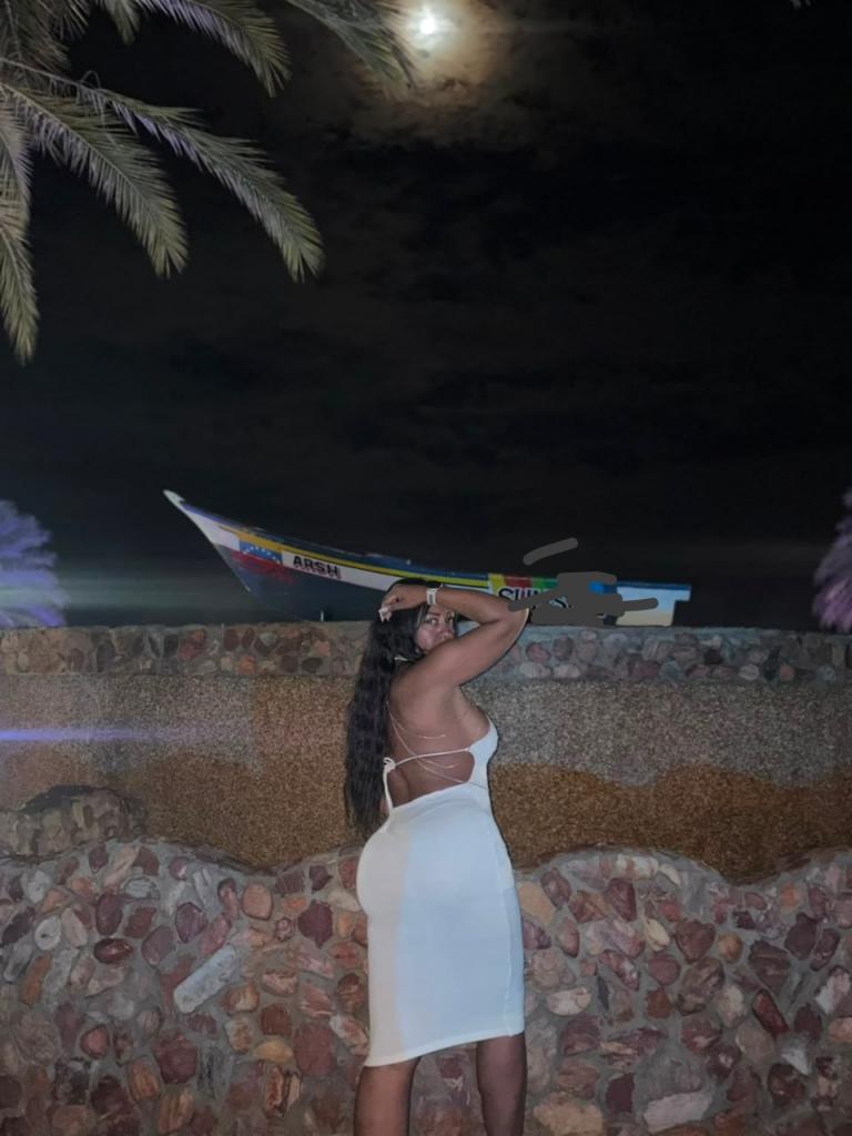 685848181: Virtual en Mallorca