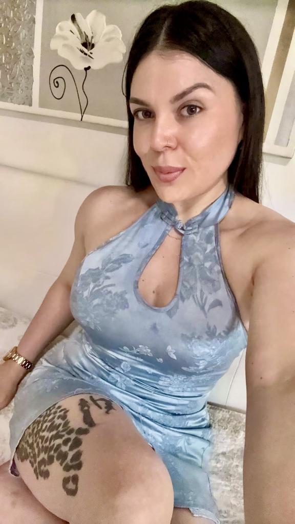 610533124: Chica busca chico en León