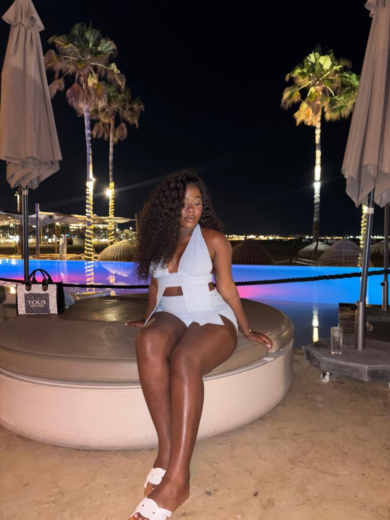 624798262: Chica busca chico en Valencia
