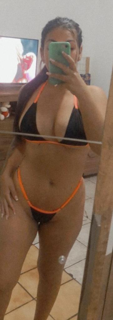 Chica busca chico en Barcelona: 