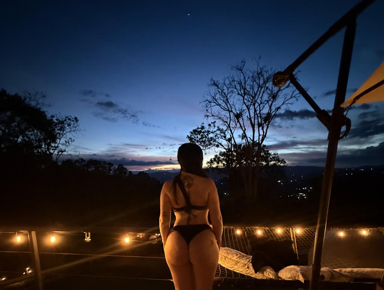 611292802: Chica busca chico en Pontevedra