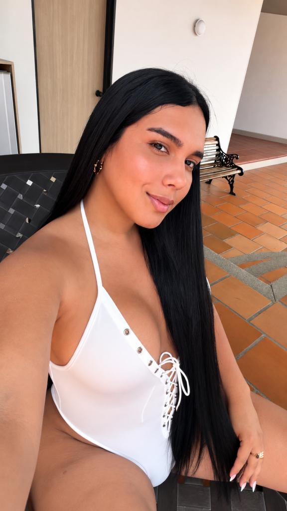 613424762: Travesti en Asturias