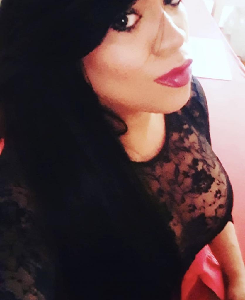 Travesti en Valencia: 