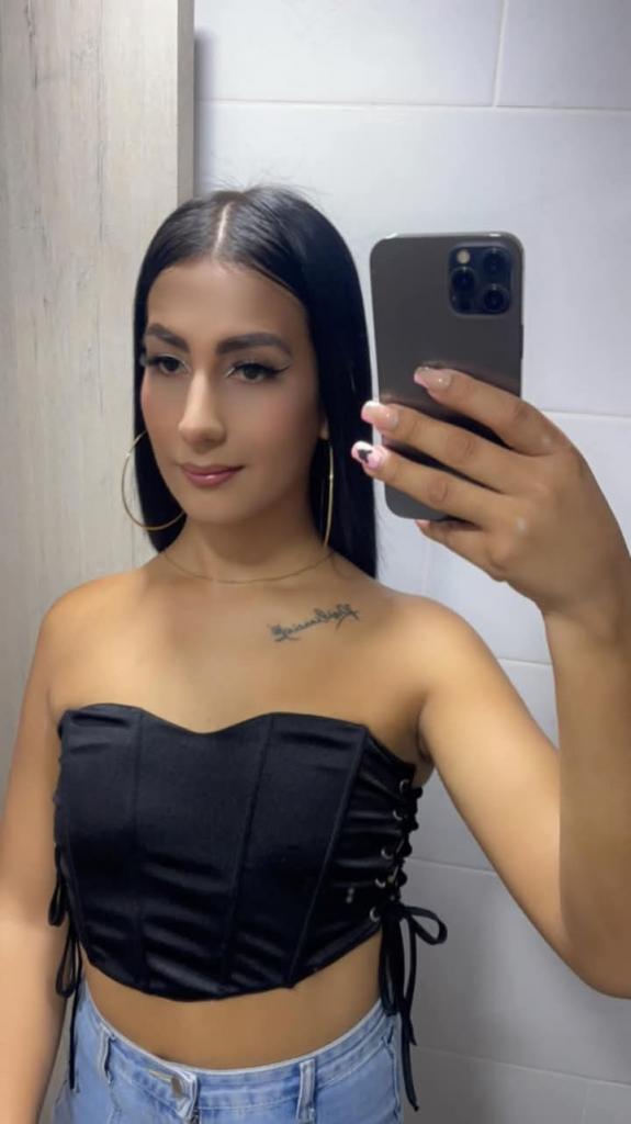 627452628: Transexual en Ciudad Real