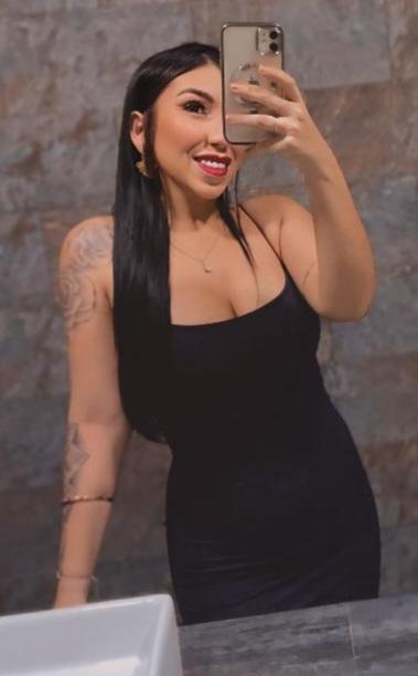 Chica busca chico en Tarragona: 