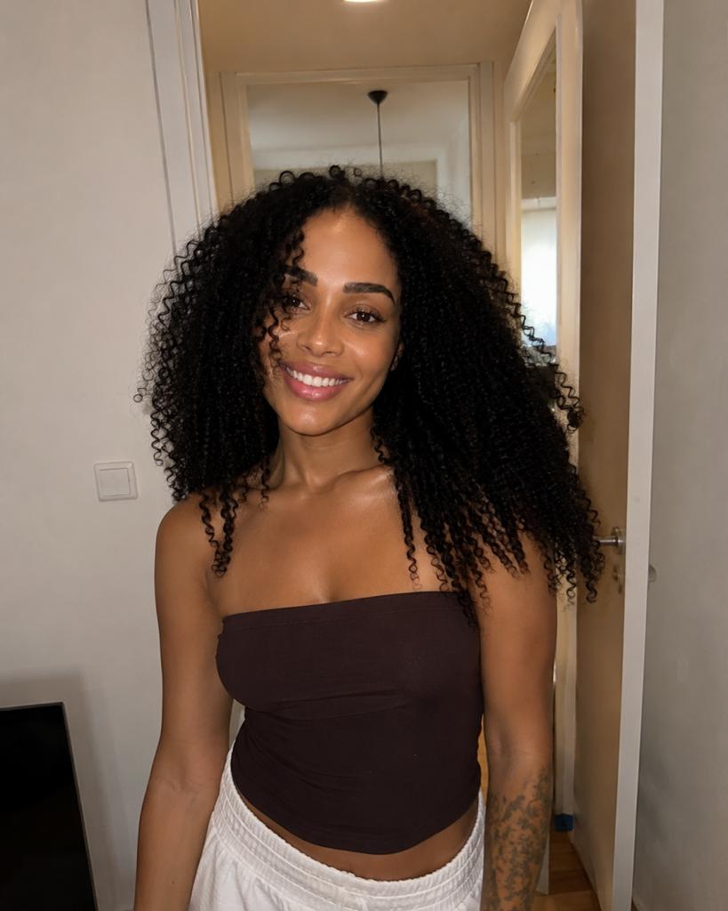 677498957: Chica busca chico en Mallorca