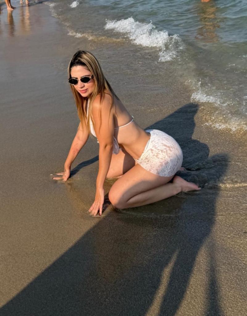 Chica busca chico en Alicante: 
