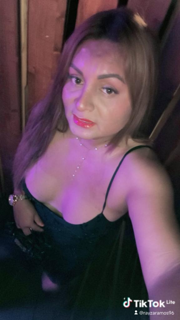 643453921: Transexual en Las Palmas