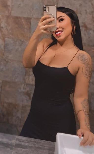 643172878: Chica busca chico en Tarragona