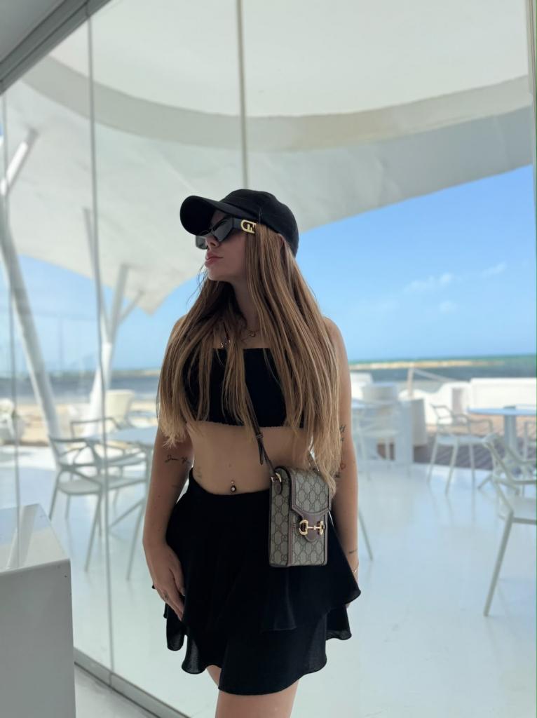 613103656: Chica busca chico en Madrid