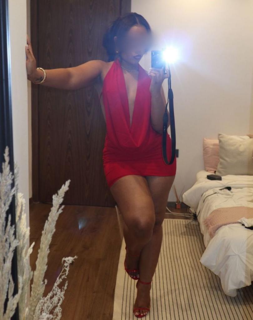 Chica busca chico en Tarragona: 