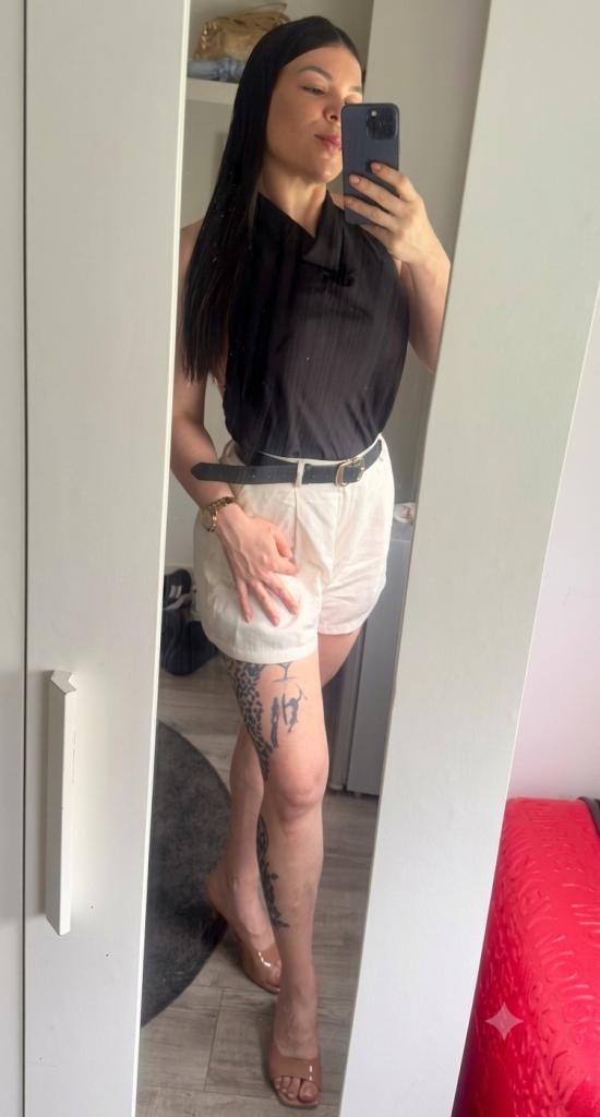 610533124: Chica busca chico en León