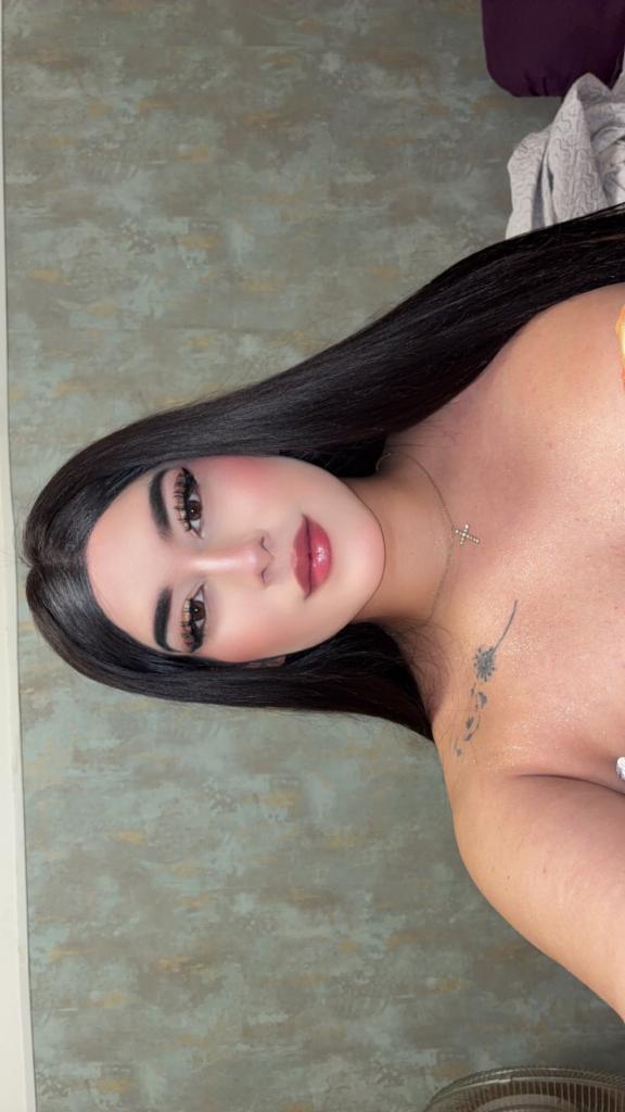 674720301: Travesti en Valencia