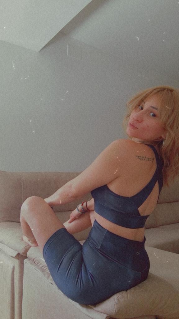 624192019: Chica busca chico en Murcia