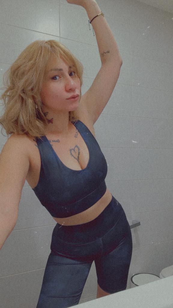 624192019: Chica busca chico en Murcia