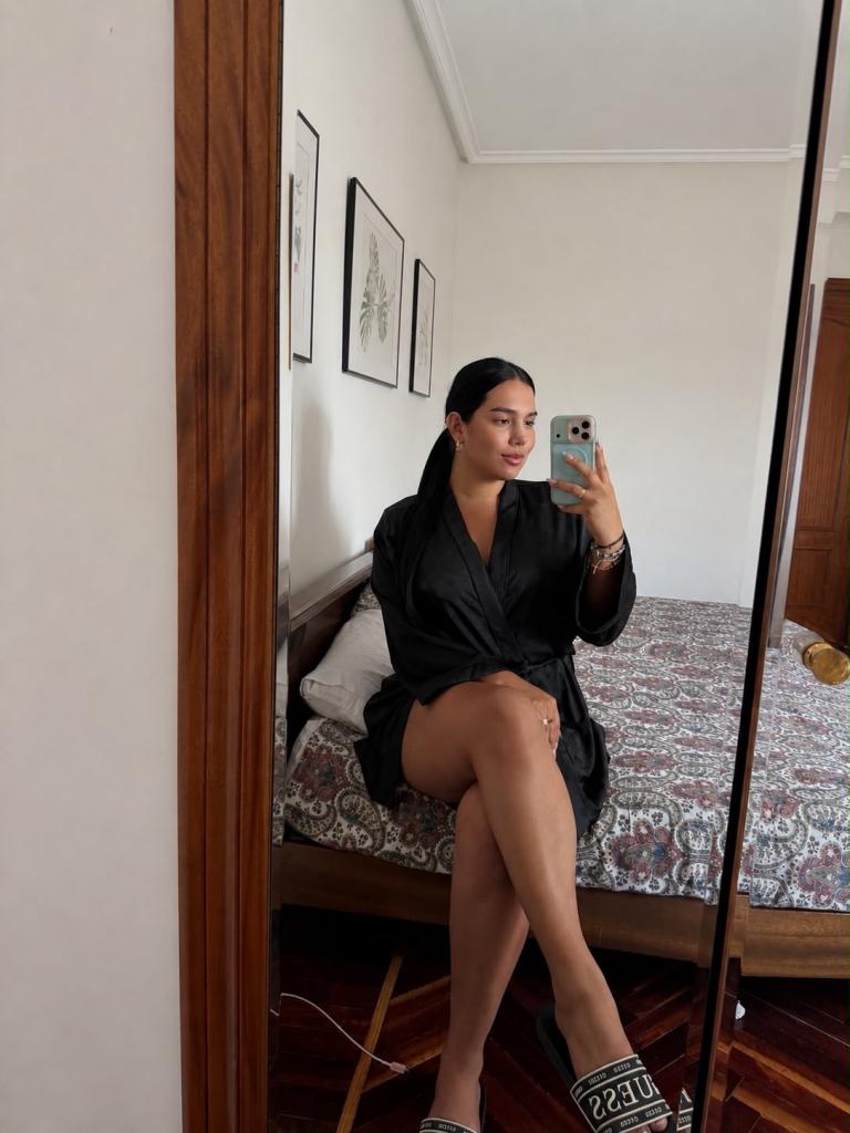 613424762: Travesti en Asturias