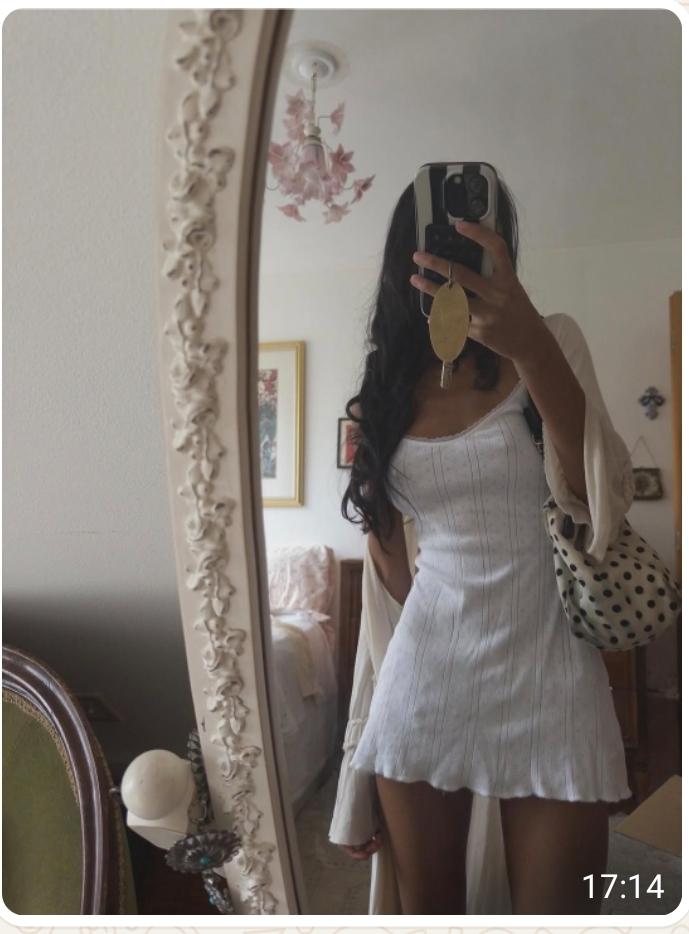 641461837: Chica busca chico en Guipúzcoa