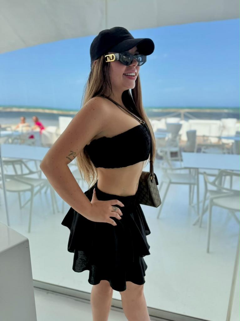 613103656: Chica busca chico en Madrid