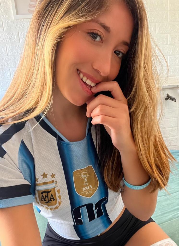 Virtual en Madrid: Virtual