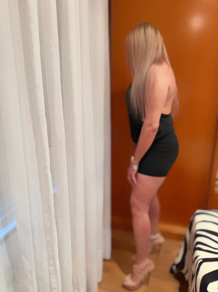 612599976: Chica busca chico en Guipúzcoa