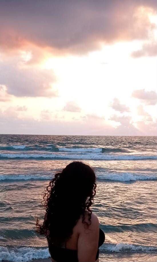 685231980: Chica busca chico en Asturias