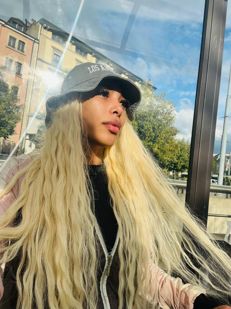 Travesti en Mallorca: 