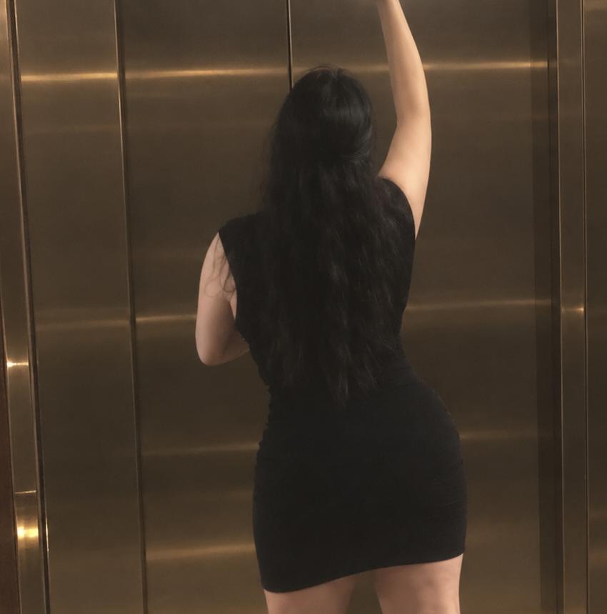 Chica busca chico en Granada: 