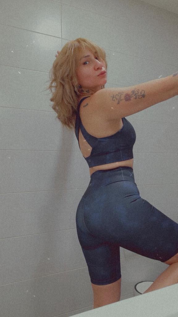 624192019: Chica busca chico en Murcia