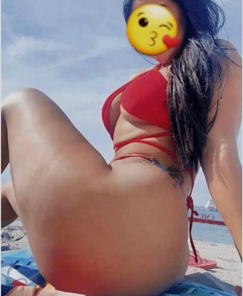 684746436: Chica busca chico en Badajoz