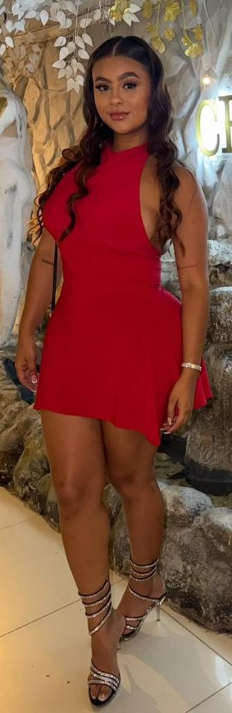 655782542: Chica busca chico en Valencia