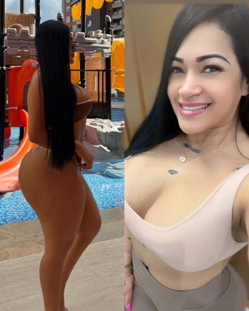 674396631: Chica busca chico en Sevilla