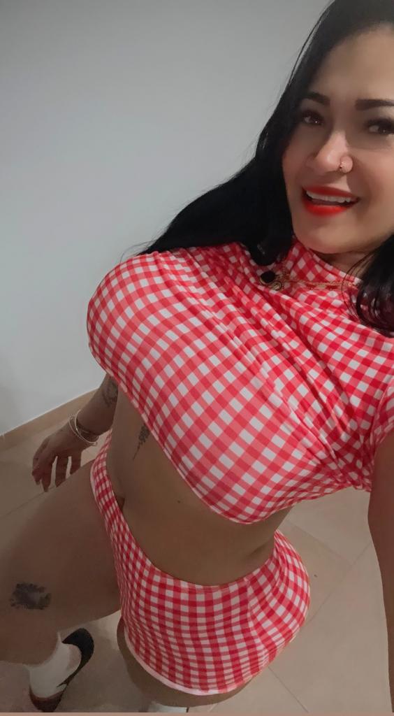 Chica busca chico en Sevilla: 