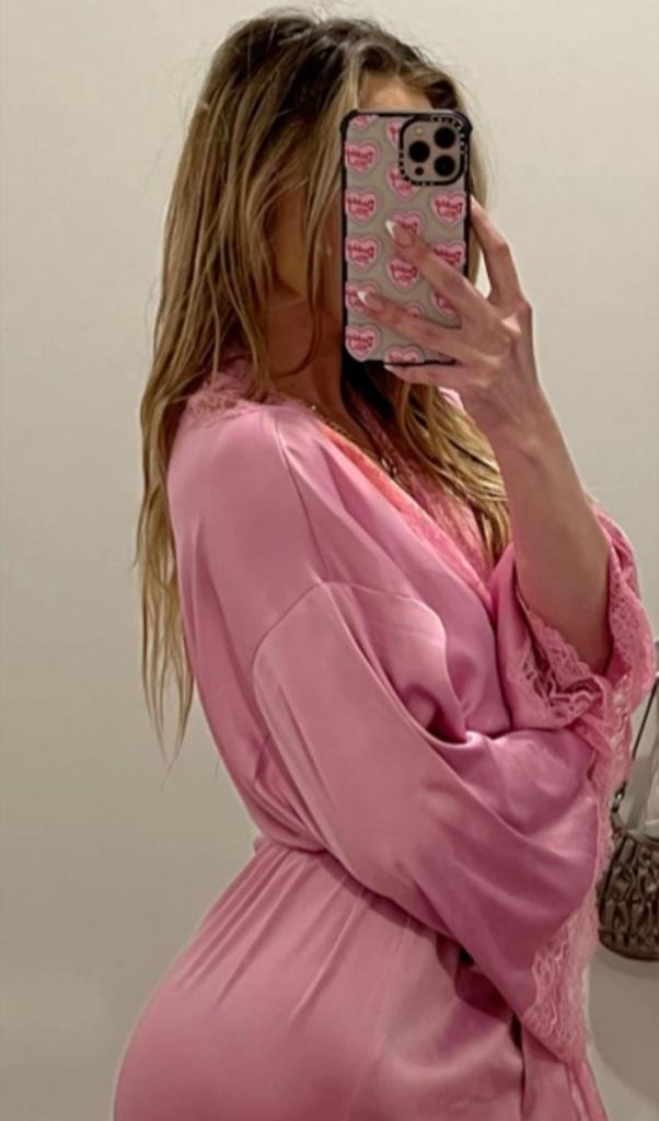 Chica busca chico en Lérida: 
