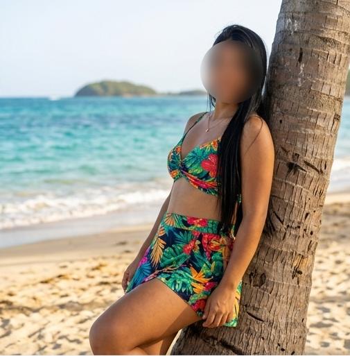 Chica busca chico en Las Palmas: 