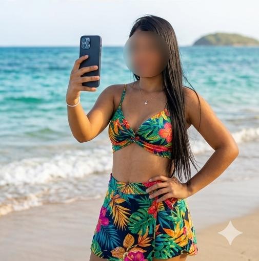 Chica busca chico en Las Palmas: 