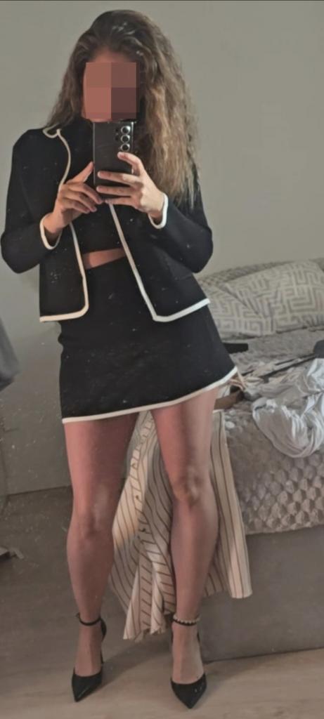 Chica busca chico en Mallorca: 