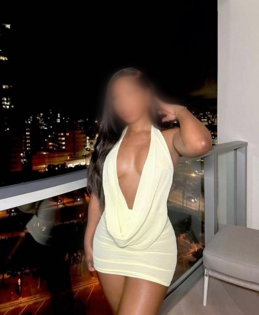 617504012: Chica busca chico en Tarragona
