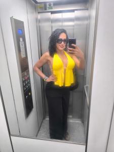 745004225: Transexual en Asturias