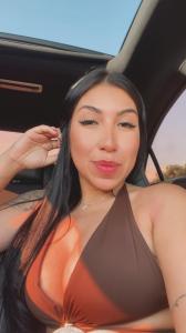 643172878: Chica busca chico en Tarragona