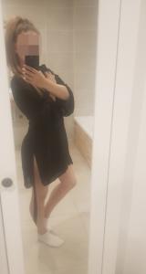 611289924: Chica busca chico en Mallorca