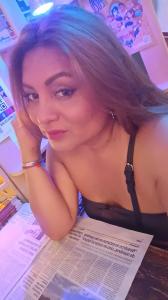 674026597: Chica busca chico en Las Palmas