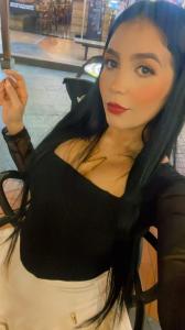 603945773: Virtual en Madrid