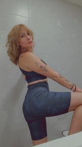 624192019: Chica busca chico en Murcia